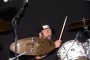 Thumbs/tn_Roved Back in Bulblands 2018 035.jpg